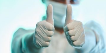 L’infermiere in Ambulatorio