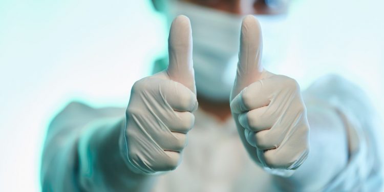 L’infermiere in Ambulatorio