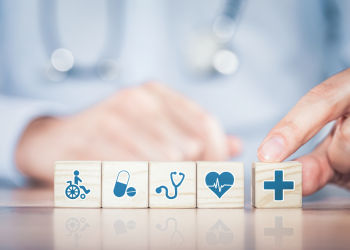 L’importanza di avere un’assicurazione sanitaria