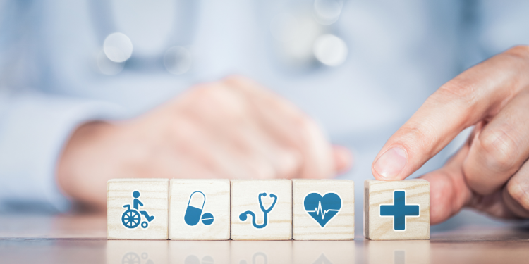 L’importanza di avere un’assicurazione sanitaria