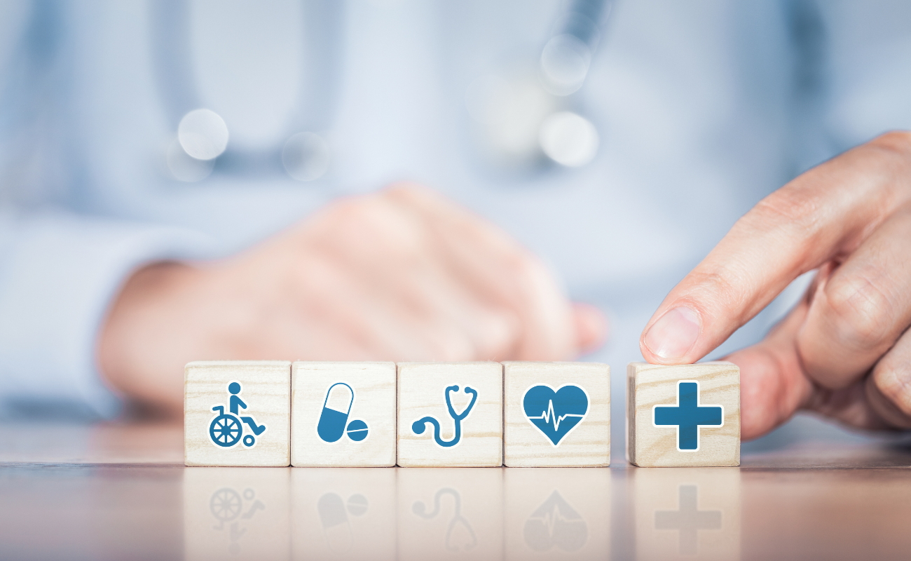 L’importanza di avere un’assicurazione sanitaria