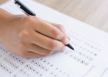 Come prepararsi al meglio per un concorso pubblico