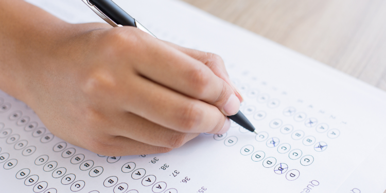 Come prepararsi al meglio per un concorso pubblico