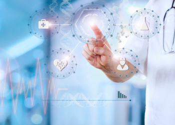 Finalmente la laurea: dove lavorare