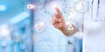 Finalmente la laurea: dove lavorare