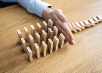 Prevenzione degli errori in terapia conseguenti all’uso di abbreviazione, acronimi, sigle e simboli