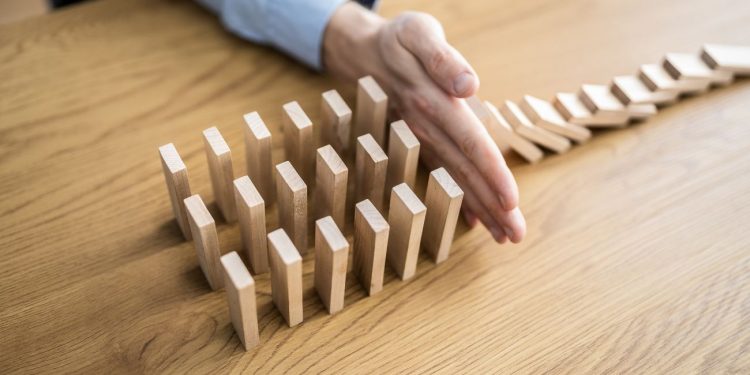 Prevenzione degli errori in terapia conseguenti all’uso di abbreviazione, acronimi, sigle e simboli