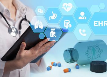 Florence, un sistema ‘’intelligente’’ per un’infermieristica all’avanguardia