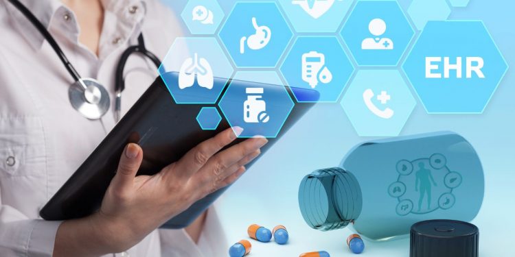 Florence, un sistema ‘’intelligente’’ per un’infermieristica all’avanguardia