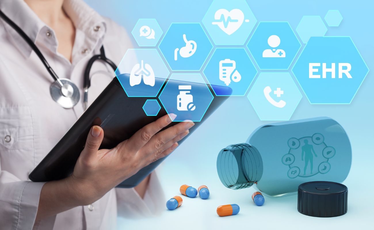 Florence, un sistema ‘’intelligente’’ per un’infermieristica all’avanguardia