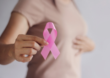 Prevenzione del tumore al seno: consigli per la salute