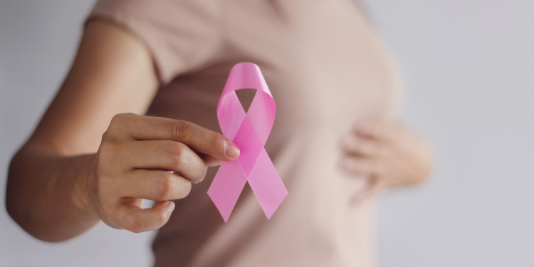 Prevenzione del tumore al seno: consigli per la salute