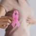 Prevenzione del tumore al seno: consigli per la salute