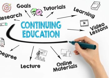 ECM: tutto quello che devi sapere