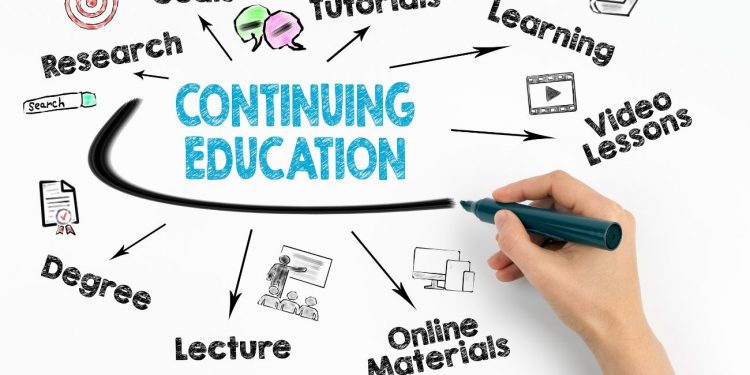 ECM: tutto quello che devi sapere