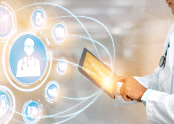 Come l’intelligenza artificiale (IA) può rivoluzionare infermieristica