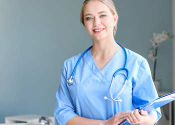 Gestione della documentazione non sanitaria