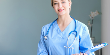 Gestione della documentazione non sanitaria