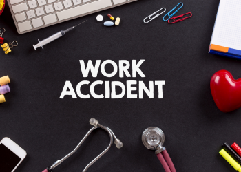 L’infortunio sul lavoro