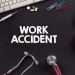 L’infortunio sul lavoro