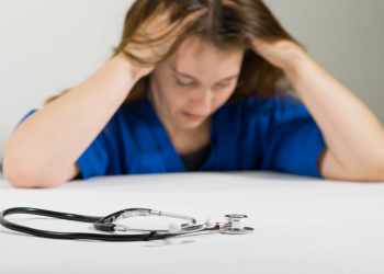 Il Professionista “Deviato”