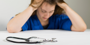 Il Professionista “Deviato”