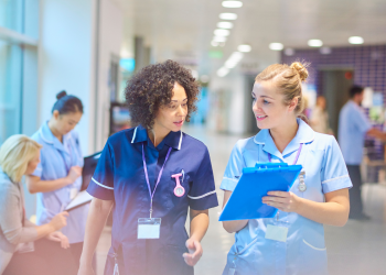 I diari narrativi per rielaborare i ricordi in ospedale: una riflessione