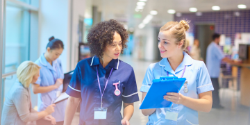 I diari narrativi per rielaborare i ricordi in ospedale: una riflessione