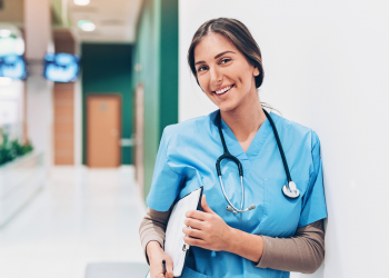 Infermieristica: Un’Esplorazione Completa del Corso di Laurea