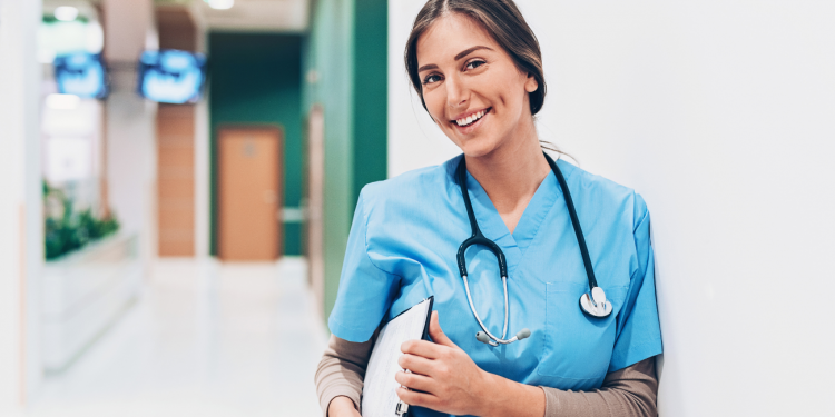 Infermieristica: Un’Esplorazione Completa del Corso di Laurea