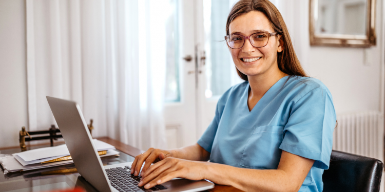 Laurea Magistrale in Scienze Infermieristiche e Ostetriche: Accesso, Cosa si studia, Struttura del corso e opportunità di lavoro