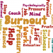 Strategie di prevenzione del burnout