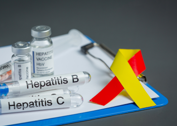 Giornata Mondiale contro l’Epatite: conoscere la malattia per combatterla