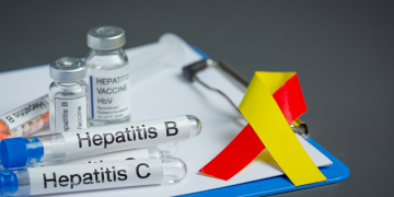 Giornata Mondiale contro l’Epatite: conoscere la malattia per combatterla