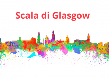 L’utilizzo della Scala di Glasgow per la valutazione dello stato di coscienza nei pazienti con lesioni cerebrali