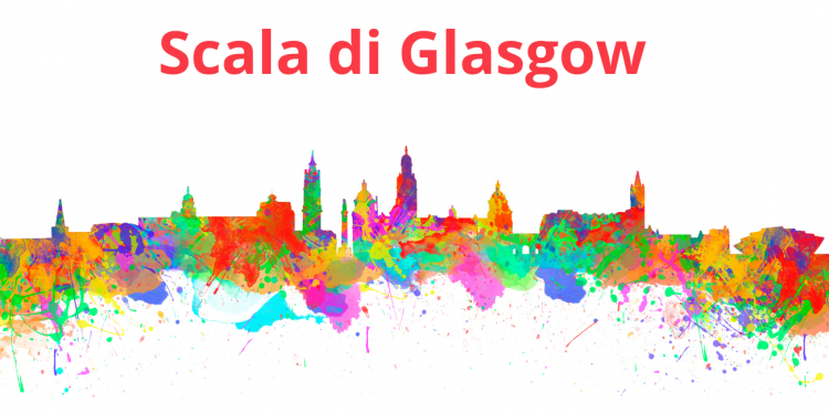 L’utilizzo della Scala di Glasgow per la valutazione dello stato di coscienza nei pazienti con lesioni cerebrali