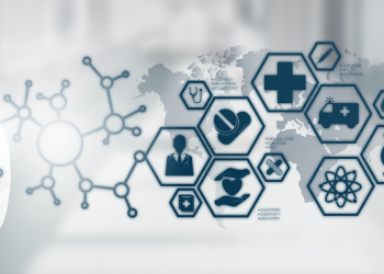 Il BAD MANAGER sanitario