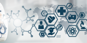 Il BAD MANAGER sanitario