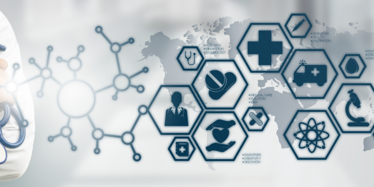 Il BAD MANAGER sanitario