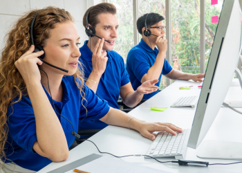 La Centrale Operativa: Cuore pulsante del soccorso sanitario in Italia