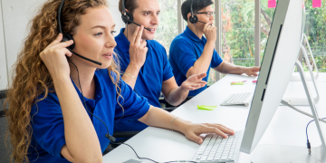 La Centrale Operativa: Cuore pulsante del soccorso sanitario in Italia