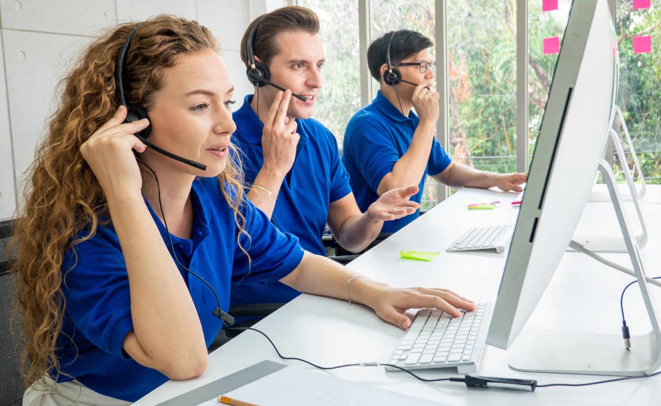 La Centrale Operativa: Cuore pulsante del soccorso sanitario in Italia