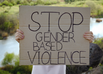 Il Codice Rosa in pronto soccorso: Un attenzione essenziale per la tutela delle vittime