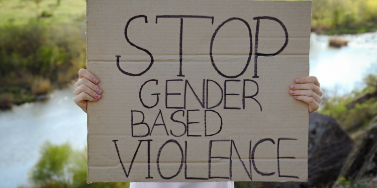 Il Codice Rosa in pronto soccorso: Un attenzione essenziale per la tutela delle vittime