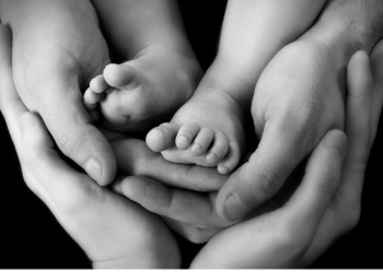 Le ferie di paternità: diritti, leggi e benefici