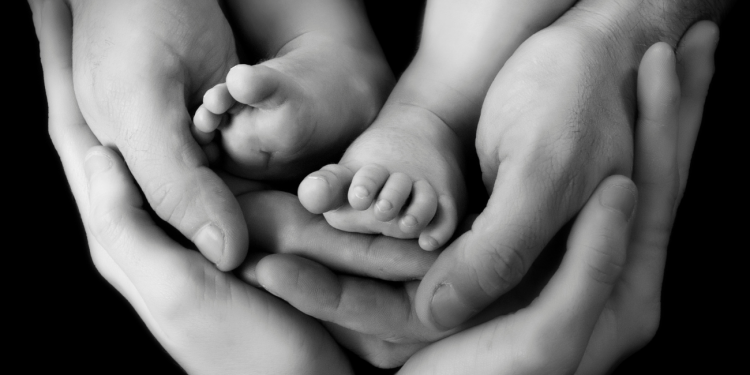 Le ferie di paternità: diritti, leggi e benefici