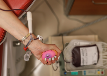 Donazione di sangue: Benefici e consigli per diventare un donatore