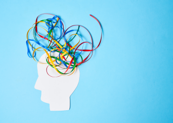 L’infermiere come educatore della salute