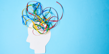 L’infermiere come educatore della salute