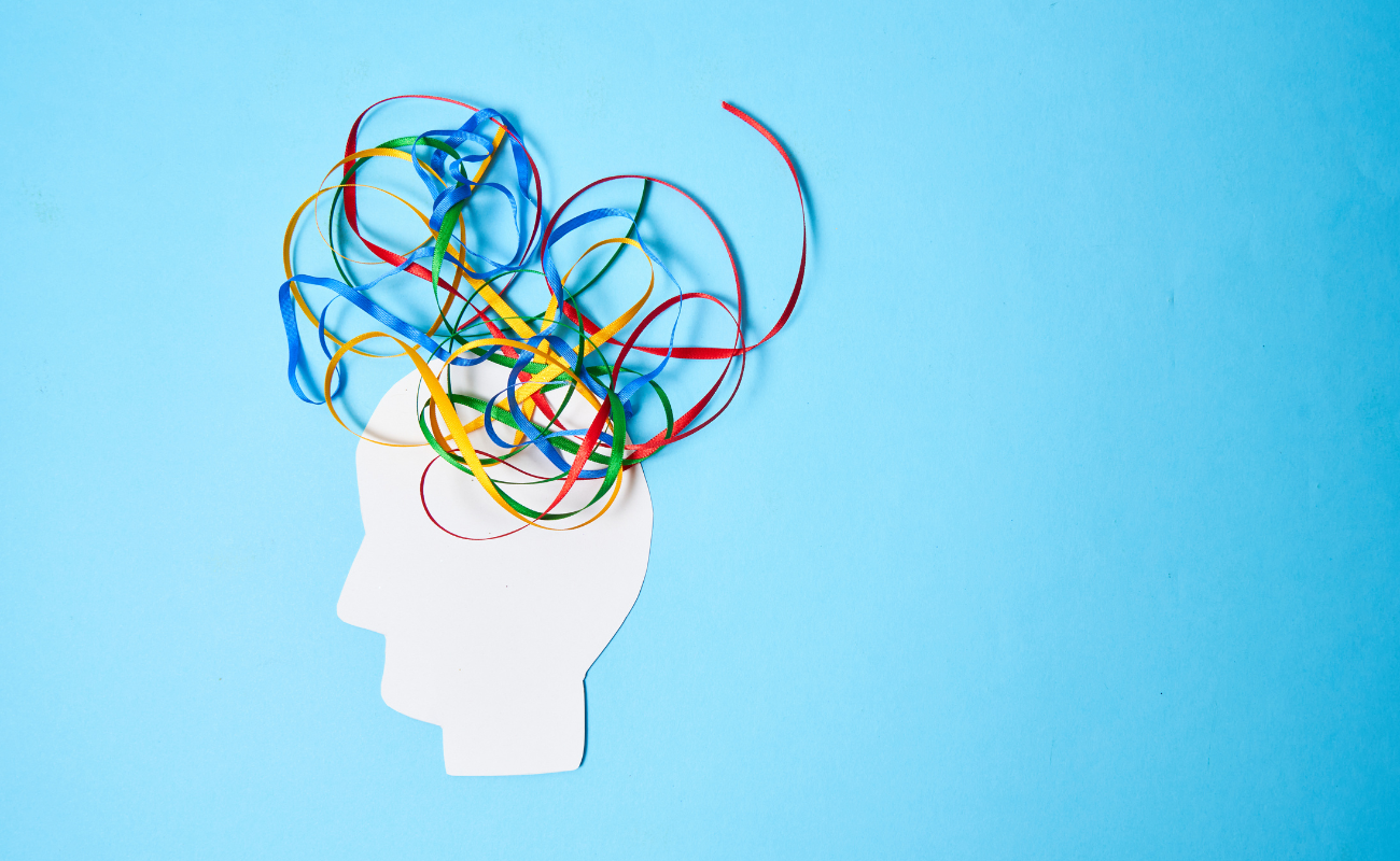 L’infermiere come educatore della salute